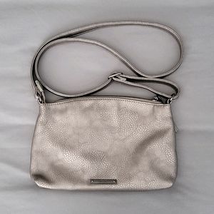 Nine West Crossbody Purse